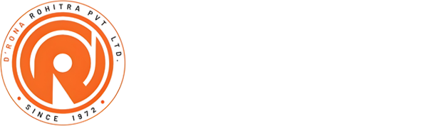 D’Rona Transformers