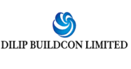 Dilip Buildcon