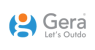 Gera