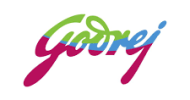 Godrej