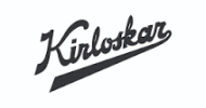 Kirloskar