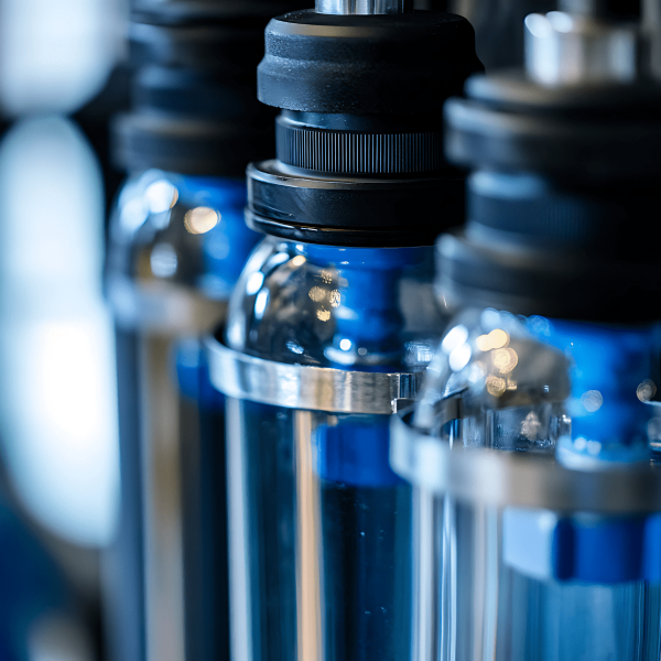 Oil Filtration & Maintenance Services-min