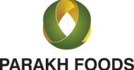 Parekh Foods
