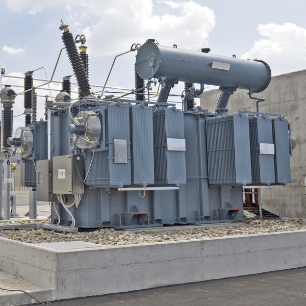 Rental & Temporary Power Solutions-min