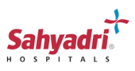 Sahyadri Hospitals