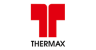 Thermax