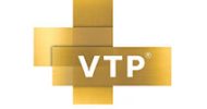 VTP