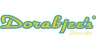 dorabjees