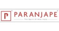paranjpe